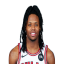 DJ Steward