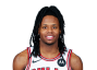 DJ Steward