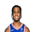 Ricky Council IV