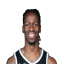 Keon Ellis