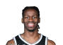 Keon Ellis