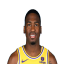 D'Moi Hodge