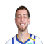 Brandin Podziemski