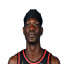 Mouhamed Gueye