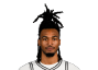 Stephon Castle