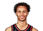 Dyson Daniels