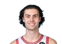 Josh Giddey
