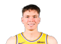 Dalton Knecht