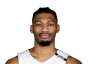 Shaedon Sharpe