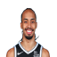 Amari Bailey