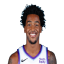 Brice Sensabaugh