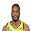 Jarace Walker