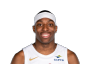 Nae'Qwan Tomlin