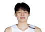 Yang Hansen
