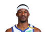 Jimmy Butler III