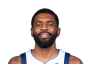 Kyrie Irving