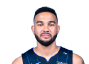 Cory Joseph