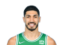 Enes Freedom