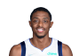 Brandon Knight