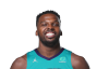 Shelvin Mack