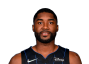 E'Twaun Moore
