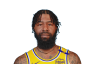 Markieff Morris