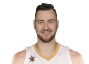 Donatas Motiejunas