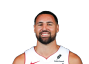 Klay Thompson