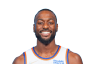 Kemba Walker