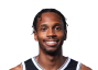 Lance Thomas