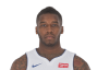 Dwight Buycks