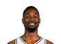 Harrison Barnes