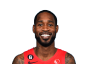 Will Barton