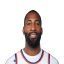 Andre Drummond