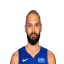 Evan Fournier