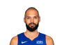 Evan Fournier