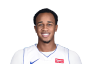 John Henson