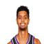 Jeremy Lamb