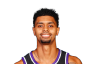 Jeremy Lamb