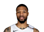 Damian Lillard