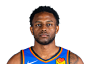 Darius Miller