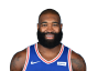 Kyle O'Quinn