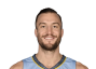 Miles Plumlee