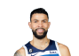 Austin Rivers