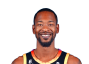 Terrence Ross