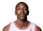 Marquis Teague