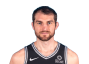 Tyler Zeller