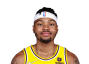 Kent Bazemore