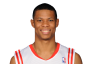 Scott Machado
