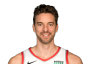 Pau Gasol